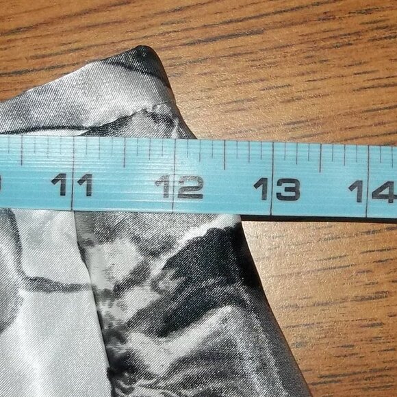 Blondie Skirt Size 3 - Picture 5 of 5